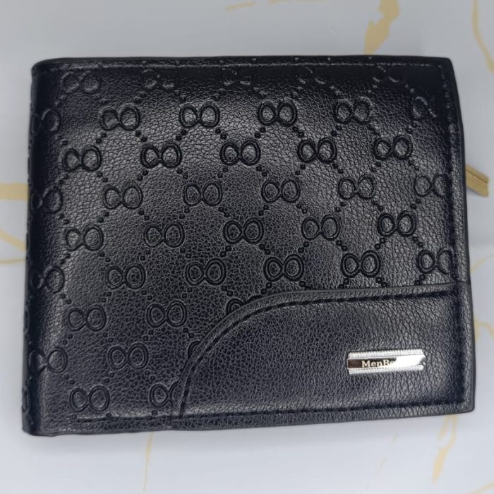 Billetera de hombre