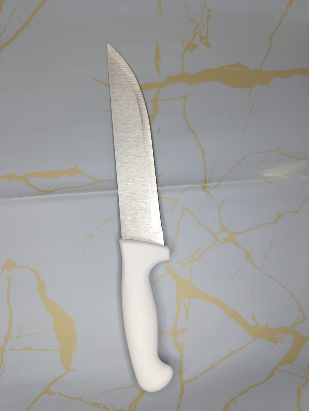 Cuchillo 8 pulgadas