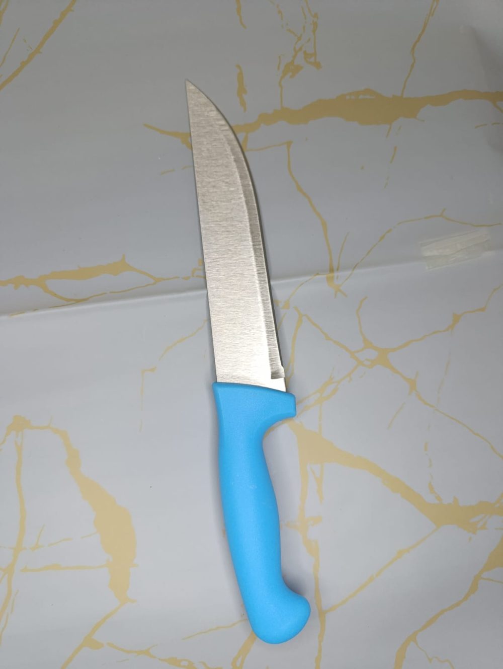 Cuchillo 8 pulgadas