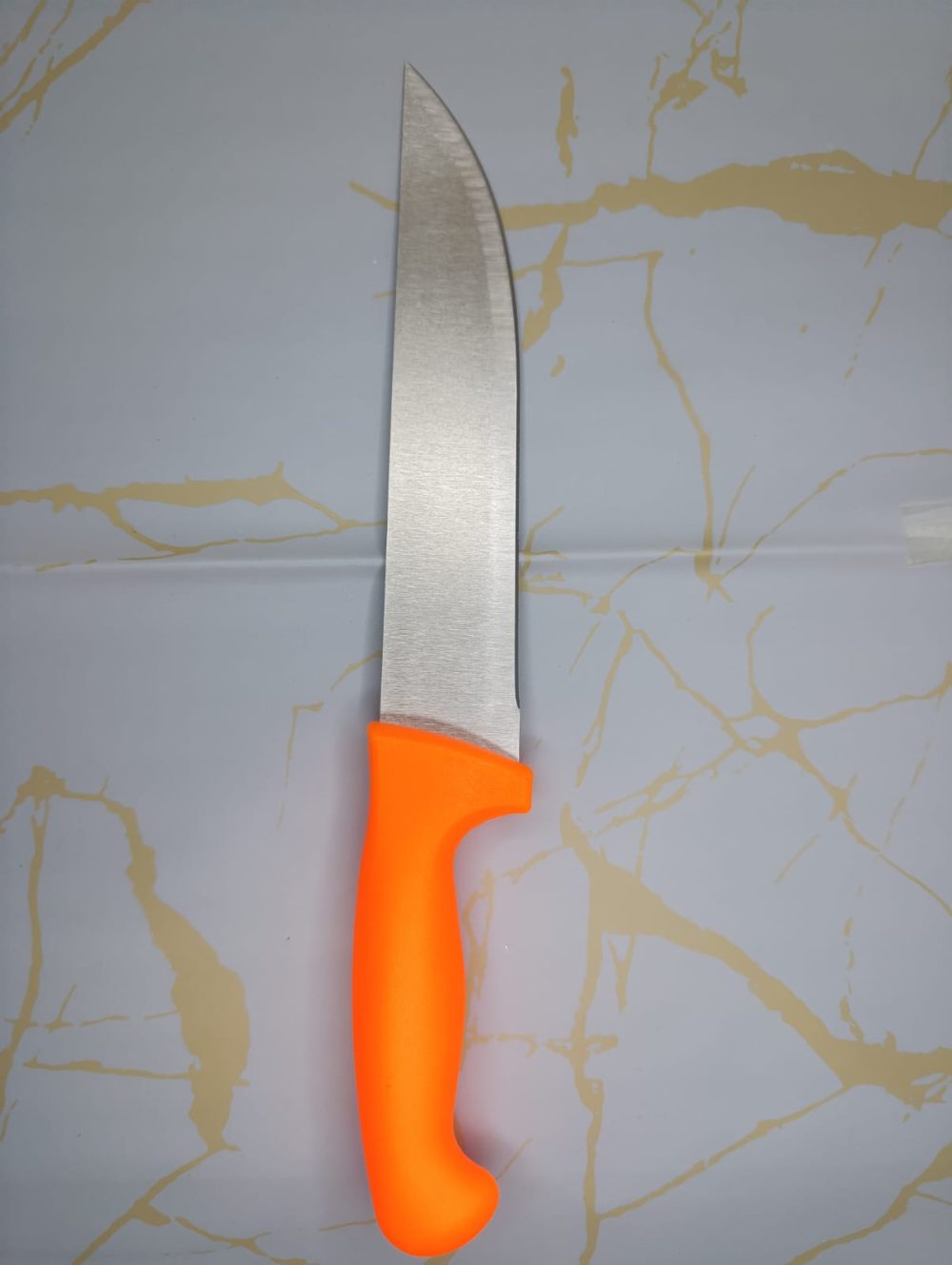 Cuchillo 8 pulgadas